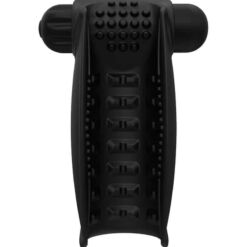 Comprar BATHMATE - HAND VIBE al mejor precio - Envíos Discretos