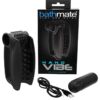 Comprar BATHMATE - HAND VIBE al mejor precio - Envíos Discretos