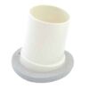Comprar BATHMATE - HYDROMAX 7 ACCESORIO BOMBA INSERCIÓN al mejor precio - Envíos Discretos