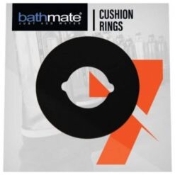 Comprar BATHMATE - HYDROMAX 7 PACK 2 ANILLOS PROTECTORES al mejor precio - Envíos Discretos