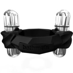 Comprar BATHMATE - HYDROVIBE ANILLO HIDROTERAPIA al mejor precio - Envíos Discretos