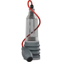 Comprar BATHMATE - HYDROXTREME 8 al mejor precio - Envíos Discretos