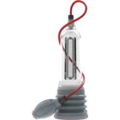Comprar BATHMATE - HYDROXTREME 11 BOMBA PARA PENE al mejor precio - Envíos Discretos