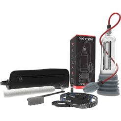 Comprar BATHMATE - HYDROXTREME 11 BOMBA PARA PENE al mejor precio - Envíos Discretos