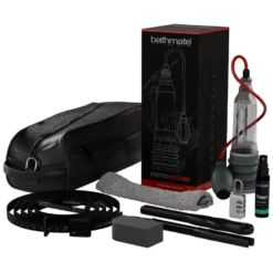 Comprar BATHMATE - HYDROXTREME 6 al mejor precio - Envíos Discretos