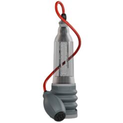 Comprar BATHMATE - HYDROXTREME 6 al mejor precio - Envíos Discretos
