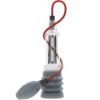 Comprar BATHMATE - HYDROXTREME 7 BOMBA PARA PENE X30 al mejor precio - Envíos Discretos
