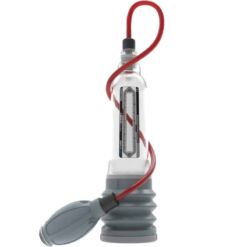 Comprar BATHMATE - HYDROXTREME 7 BOMBA PARA PENE X30 al mejor precio - Envíos Discretos