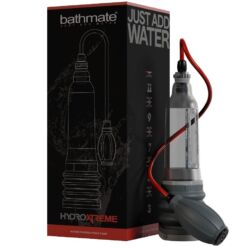 Comprar BATHMATE - HYDROXTREME 6 al mejor precio - Envíos Discretos