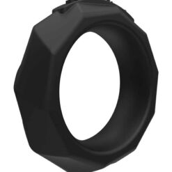 Comprar BATHMATE - POWER RING MAXIMUS 45 al mejor precio - Envíos Discretos