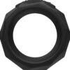Comprar BATHMATE - POWER RING MAXIMUS 45 al mejor precio - Envíos Discretos