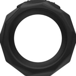 Comprar BATHMATE - POWER RING MAXIMUS 45 al mejor precio - Envíos Discretos