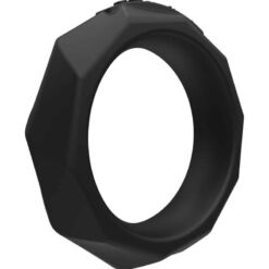 Comprar BATHMATE - POWER RING MAXIMUS 55 al mejor precio - Envíos Discretos