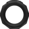Comprar BATHMATE - POWER RING MAXIMUS 55 al mejor precio - Envíos Discretos