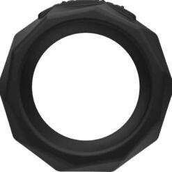 Comprar BATHMATE - POWER RING MAXIMUS 55 al mejor precio - Envíos Discretos