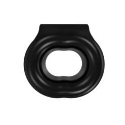 Comprar BATHMATE - STRETCH ANILLO VIBRADOR 3 VELOCIDADES al mejor precio - Envíos Discretos