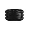 Comprar BATHMATE - STRETCH ANILLO VIBRADOR 3 VELOCIDADES al mejor precio - Envíos Discretos