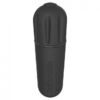 Comprar BATHMATE - VIBE BALA VIBRADORA NEGRO al mejor precio - Envíos Discretos