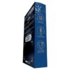 Comprar BATHMATE - VIBE BALA VIBRADORA SILVER al mejor precio - Envíos Discretos