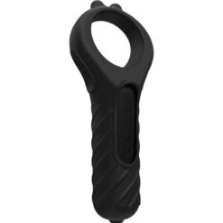 Comprar BATHMATE - VIBE EDGE al mejor precio - Envíos Discretos
