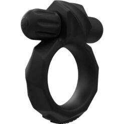 Comprar BATHMATE - VIBE KIT DE RESISTENCIA al mejor precio - Envíos Discretos