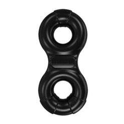 Comprar BATHMATE - VIBE RING EIGHT al mejor precio - Envíos Discretos