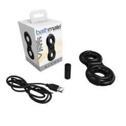 Comprar BATHMATE - VIBE RING EIGHT al mejor precio - Envíos Discretos