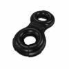 Comprar BATHMATE - VIBE RING EIGHT al mejor precio - Envíos Discretos