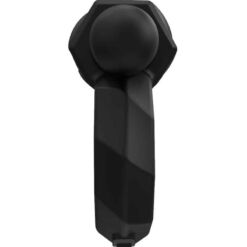 Comprar BATHMATE - VIBE RING MAXIMUS 45 al mejor precio - Envíos Discretos