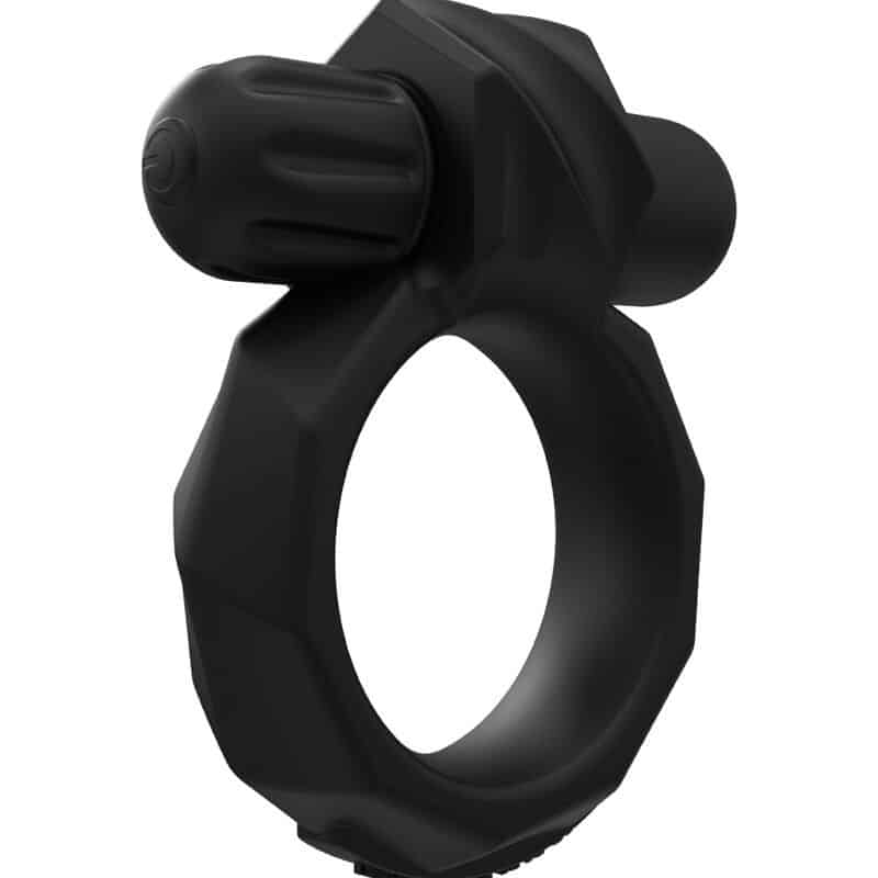 BATHMATE - VIBE RING MAXIMUS 45 - piKanteo | Despierta tu lado más piKante Comprar BATHMATE - VIBE RING MAXIMUS 45 al mejor precio - Envíos Discretos