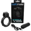 Comprar BATHMATE - VIBE RING MAXIMUS 45 al mejor precio - Envíos Discretos
