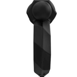 Comprar BATHMATE - VIBE RING MAXIMUS 55 al mejor precio - Envíos Discretos
