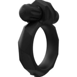 Comprar BATHMATE - VIBE RING MAXIMUS 55 al mejor precio - Envíos Discretos