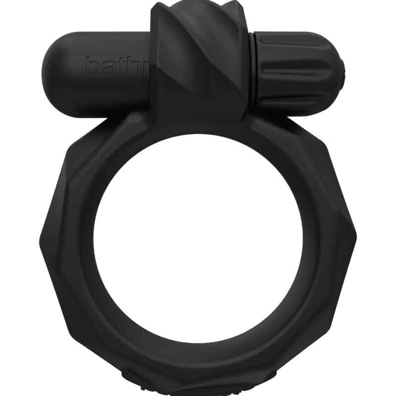 BATHMATE - VIBE RING MAXIMUS 55 - piKanteo | Despierta tu lado más piKante Comprar BATHMATE - VIBE RING MAXIMUS 55 al mejor precio - Envíos Discretos