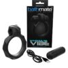 Comprar BATHMATE - VIBE RING MAXIMUS 55 al mejor precio - Envíos Discretos