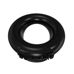 Comprar BATHMATE - VIBE RING STRENGTH al mejor precio - Envíos Discretos