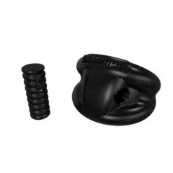 Comprar BATHMATE - VIBE RING STRENGTH al mejor precio - Envíos Discretos