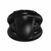 Comprar BATHMATE - VIBE RING STRENGTH al mejor precio - Envíos Discretos