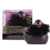Comprar BIG TEASE TOYS - I RUB MY DUCKIE 2.0 | PATO VIBRADOR PARIS (BLACK) al mejor precio - Envíos Discretos