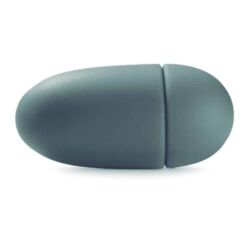 Comprar BIJOUX - INDISCRETS HOROSCOPE KIT LEO al mejor precio - Envíos Discretos