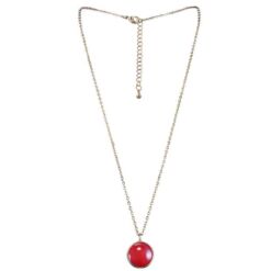 Comprar BIJOUX - INDISCRETS HOROSCOPE KIT LEO al mejor precio - Envíos Discretos