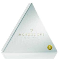 Comprar BIJOUX - INDISCRETS HOROSCOPE KIT LEO al mejor precio - Envíos Discretos