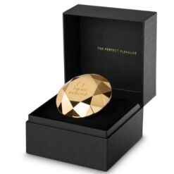 Comprar BIJOUX - INDISCRETS TWENTY ONE DIAMANTE VIBRADOR al mejor precio - Envíos Discretos