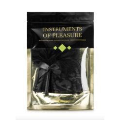 Comprar BIJOUX - INSTRUMENTS OF PLEASURE NIVEL VERDE al mejor precio - Envíos Discretos