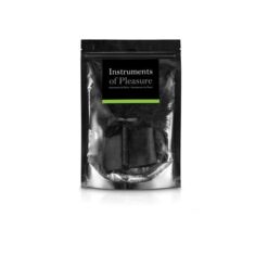 Comprar BIJOUX - INSTRUMENTS OF PLEASURE NIVEL VERDE al mejor precio - Envíos Discretos