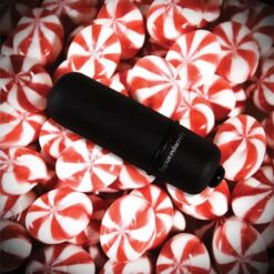 Comprar BIJOUX - LES PETITS BONBONS BALA VIBRADORA al mejor precio - Envíos Discretos