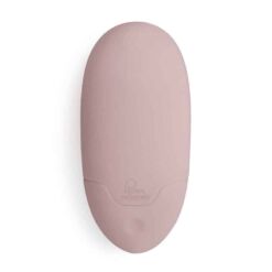 Comprar BIJOUX - VIBRADOR ÍNTIMO RECARGABLE al mejor precio - Envíos Discretos