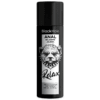 Comprar BLACK HOLE - ANAL RELAXING CON JOJOBA BASE SILICONA 100 ML al mejor precio - Envíos Discretos