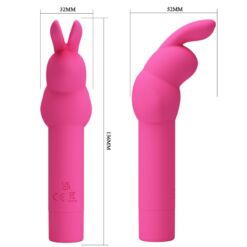 Comprar BONITO AMOR - GERARDO al mejor precio - Envíos Discretos