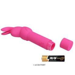 Comprar BONITO AMOR - GERARDO al mejor precio - Envíos Discretos